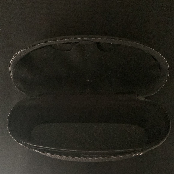 NATIVE Sunglass Case - Picture 4 of 5